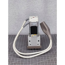 A065*SMC 늄ӊAצ��ָ늸� LEHZ20K2-10C-R38N3 �ձ�ԭ�b��