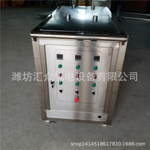 ���I���aȫ���P䓸߉��͟��L�C�|�������÷����V�������ν�������