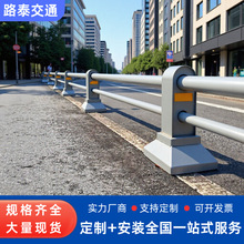 Cǵ·xȫoڷײڗUR·ͣ܇е·oڬF؛