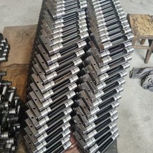 冲床配件，扬力冲床工作键6.3T/10T/16T/25T/40T/63T