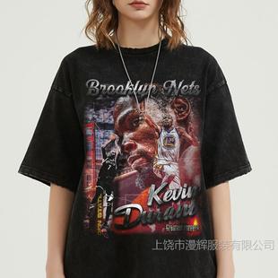 �P�Ķ��m��Kevin Durant�@�����t���߽�ˮϴ���f��