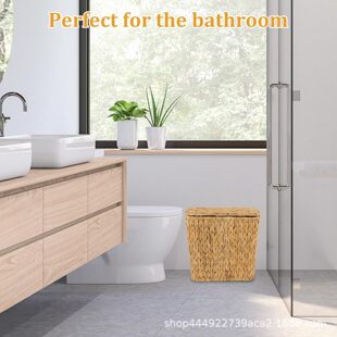 �羳���J���ֹ��ݾ��ռ{���Ύ��w����Ͱ���ҿ͏d�s�ﾎ���ռ{��