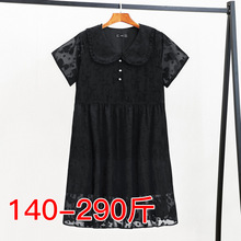 ѩ������ȹ��mm����Ůװ�г����ļ��¿�ʱ�������Ứȹ��Ů24327C
