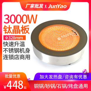 ͏dɰ䁻늴ŠtՠtNǶʽͻⲨtô