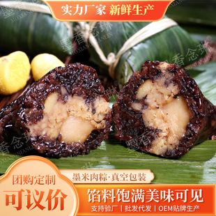 �V���|�mī������180�˂��y�ֹ����������լF���F�l���ֶY��