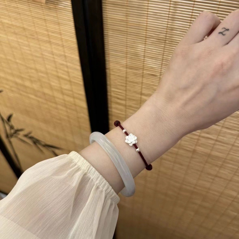 IMG_1596(20240406-233347)