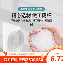 ? LϵyLLܷmLCBӿڹܛܽ^]