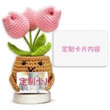�羳������ᘿ�����ֲ�����Գ�Ʒë�����滨����[���ֳֿ�Ƭ��ż