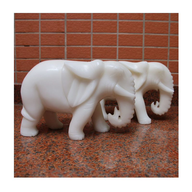 ���Ƿ��ʯ����Ȫ - ͭ������������Ʒ���ϣ���ʯʨװ�Σ�