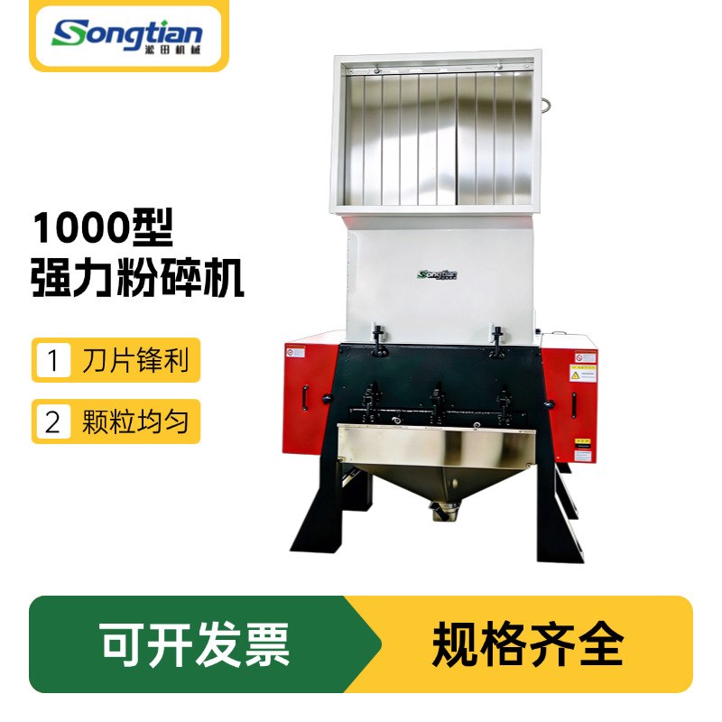 ��Ӧ�Ϻ����������������Ĥ�������ҵ���ϻ����ϻ�������֤