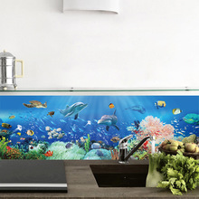 �¿�����������N�� ���ҿ͏dԡ�����_�� �Ҿ������b��N���l