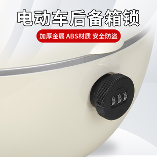 늄�܇������i�ܴa�iͨ�Ð۬��ŵ��ƿĦ��܇��β�������iо���