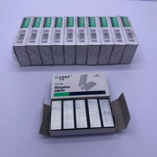 ����EG2126ӆ���10̖ᔕ��1000öС̖ӆ��ᘕ��