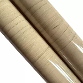 烫印膜;烫金箔;烫金纸