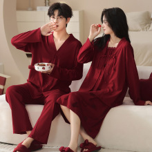 ����˯�����ﶬ�����»��鱾�����쳤��Ҿӷ��＾˯��Ů��װ