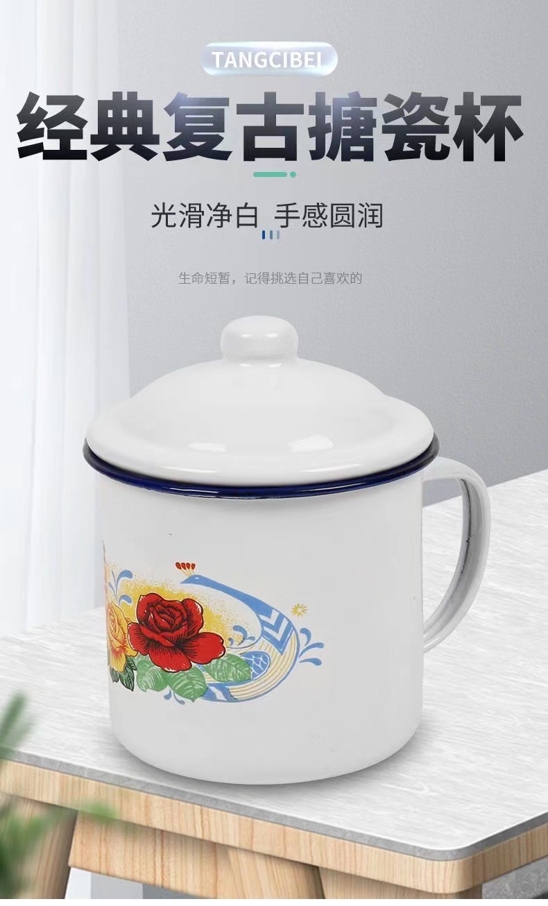 12b3fe5d21273a3f009b8e5dddc08f