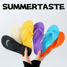 ������Ů��H��s��ɫ�������⴩�Л���Ь���s��ĥɳ������ϴ��