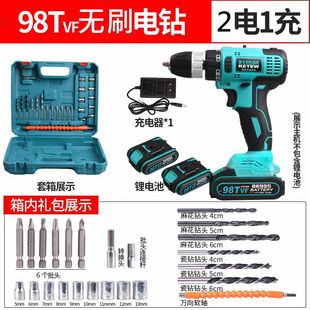 �������oˢ���荳�����늄��֘��늄��ݽz��������늄��D