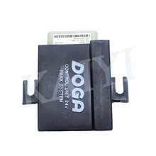 ��ɽ����DX55/DX60/225/300����^���300611-00271/24V�ڙC���