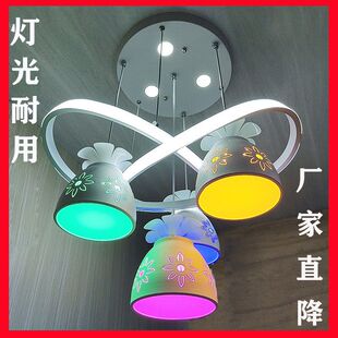 2025�¿�4�^���R���b��׃ɫ�A�β͏d�������������ȵ����r�а�̨