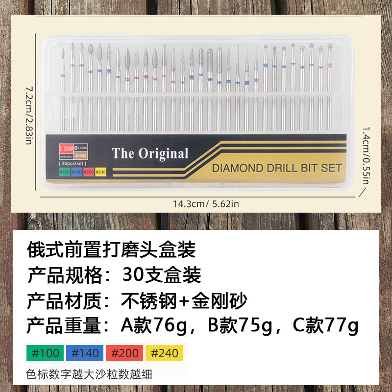 O1CN01Wk9d9r1ipBjj2j4CQ_!!2215515834461-0-cib.jpg?__r__=1697611169863