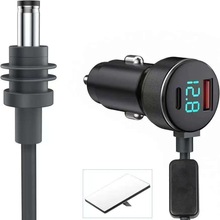 羳R12VD30V2AԴDQˮDC܇Դ Ǒٳ