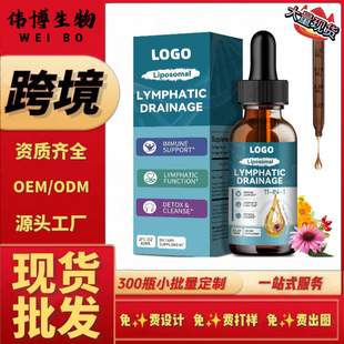 11��1֬�|�w�΄��羳tk�������R�dӢ��ţ������F���ӹ�ľ��K��