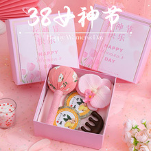 Ԫ�����B���YƷ���ˋDŮ�����ֶY��˾�͆T��ͬ���ώ����öY��