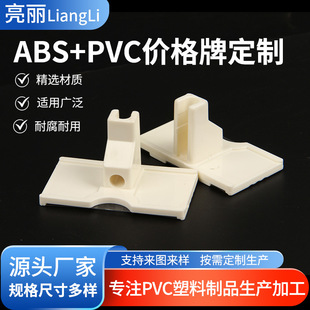 ABS+PVCע�܃r������Ʒչʾ�ƹ��ߏV���������l����؛�ܿ��l