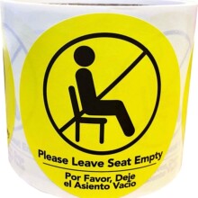 Ո�x�_�@����λ���־��x�˺���ճ��˺���Ƴ��N����Ŀ��ӛ�����N��