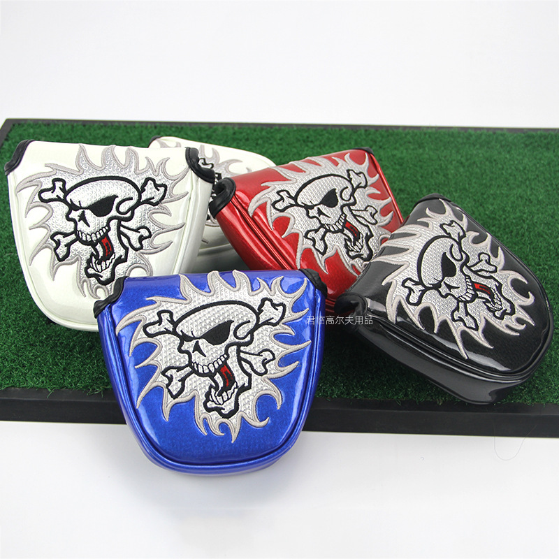 �߶����Ƹ��׸߶����Բ�����Ƹ���ñ������ͷ����PU����4ɫ��ѡ