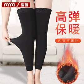 生活口罩;袖套;成人手套