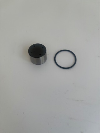 Land Rover Ford High-Pressure Oil Pump Top Cup Lr038311 Top Cup 8W9Z6C287A Top Cup