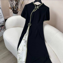 �Ї��L�B��ȹŮ�b�������@��������|����ʽ�͹�����ȹ��