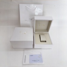 �f���ֱ���iwc�����ֱ��ռ{���_����ϵ�а��b��ȫ�׬F؛�fguo����