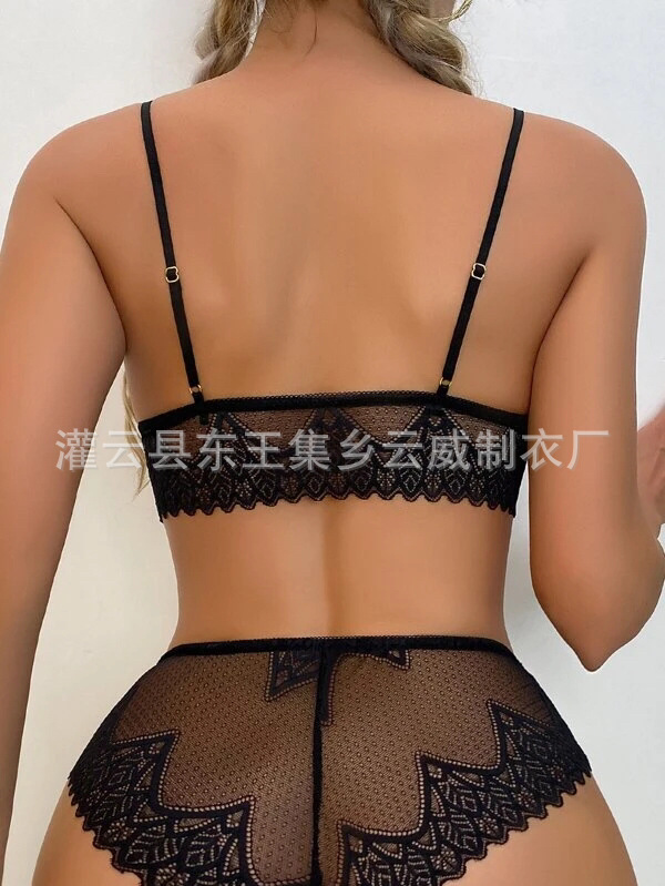 impicture_fc3f455e25521ae42ea6