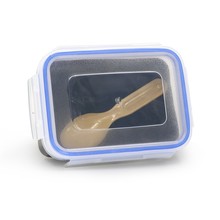 300ĲݱșԺBϞ򌺮ɢĸl