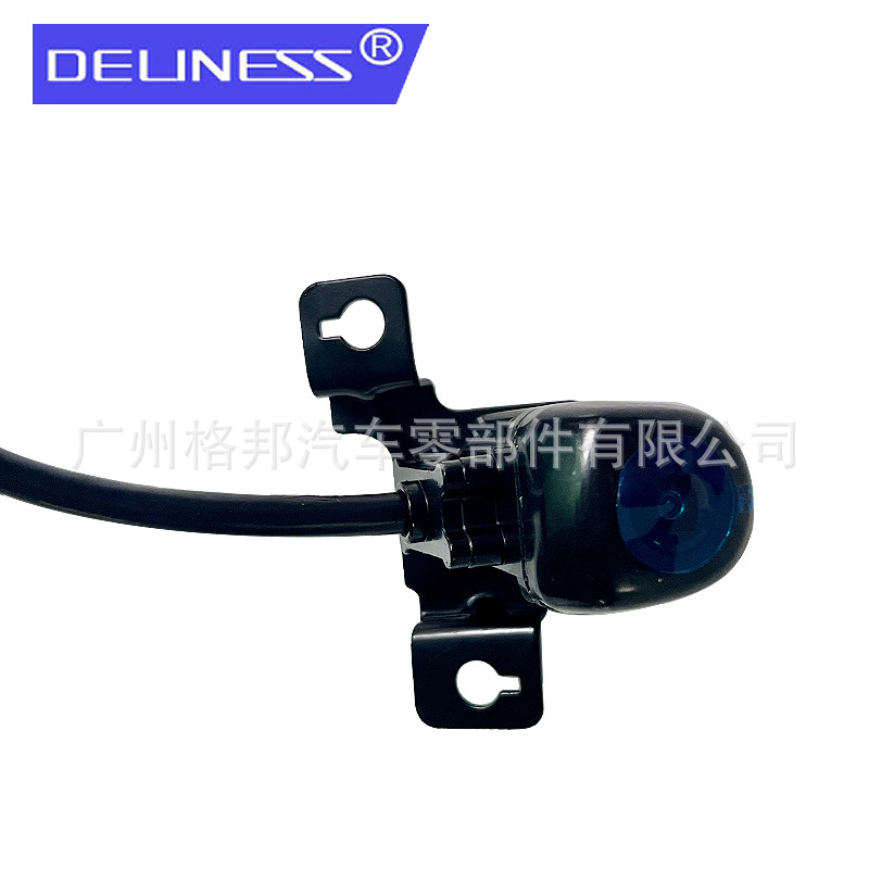 O1CN01WkAB8H1P5rvgqJBy9_!!2206408861790-0-cib.jpg?__r__=1721025050609