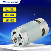 560΢��늙C늄Ӵ������܇�첱�L����ˢ늙Cֱ���R�_늙C