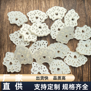 ��������������~�~�۴��c�lȦ�b�Ʒdiy�ֹ�ճ����