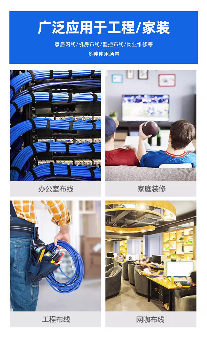 O1CN01NVp0GF29Z9Smhx4qA_!!2215