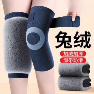 �ӽq�Ӻ񽉎���ë�q�oϥ�w��ů�Ϻ�����Ů�P�����������o�ױ�ů