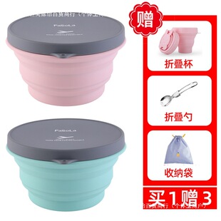 ���z�ۯB��ʳƷ����yʽ������s�����댚������Ұ��Ѓ�ͯ�;�