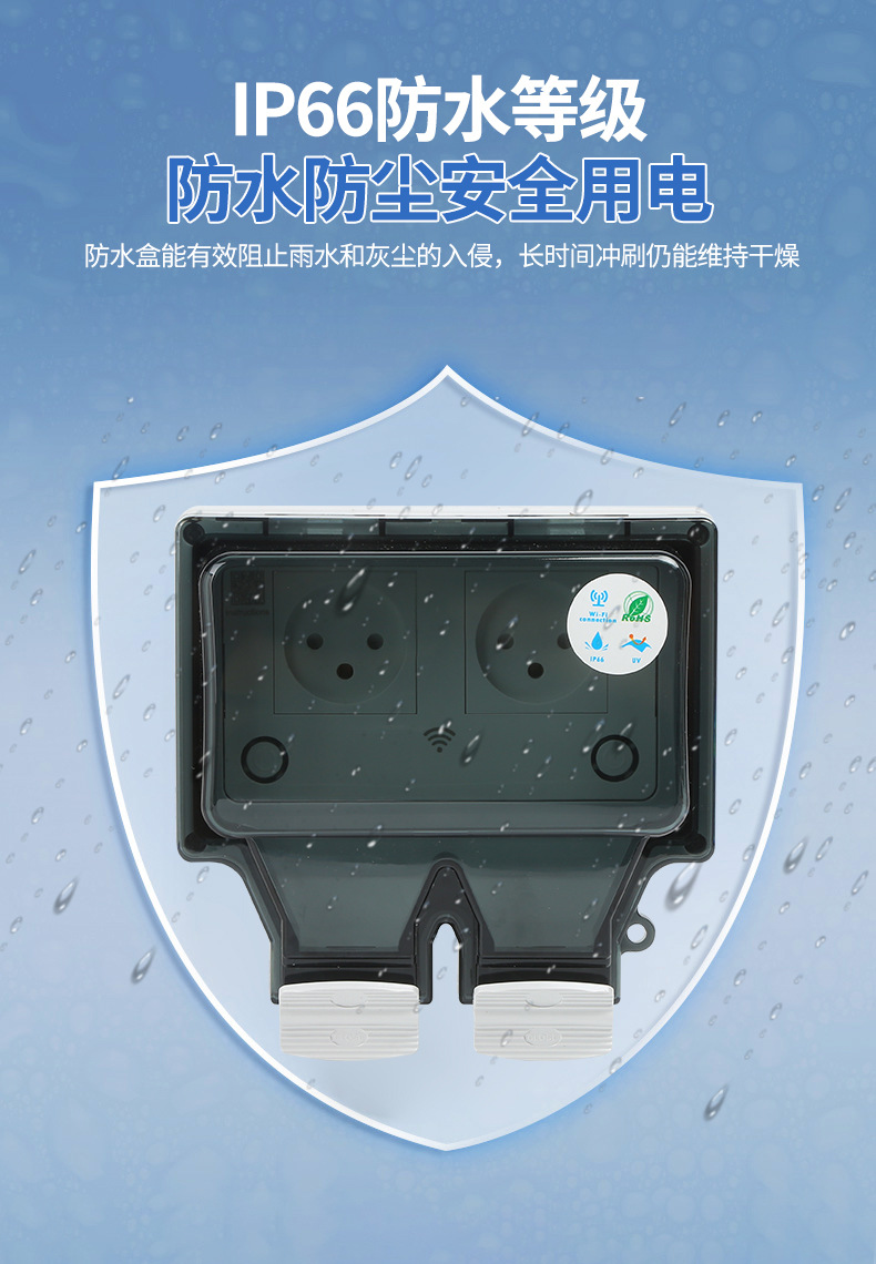 以色列16A_05.jpg