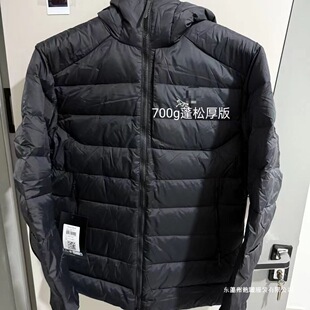 THORIUMHoody���Ᵽů���L��ˮ��ɫ�Ź��޷��п���l��ɫ����ɫ
