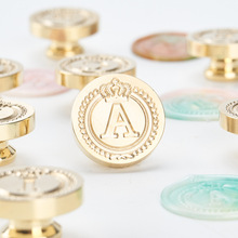 26����ĸ�ʹڻ���ӡ��Ϟ��ӡ��ϵ�Ќ����S�~3D����S�~����Ϟӡ��