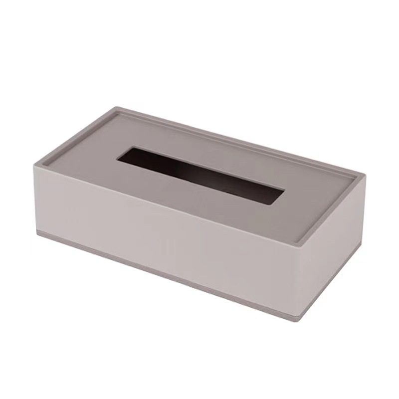 Room storage box, remote control, wholesale