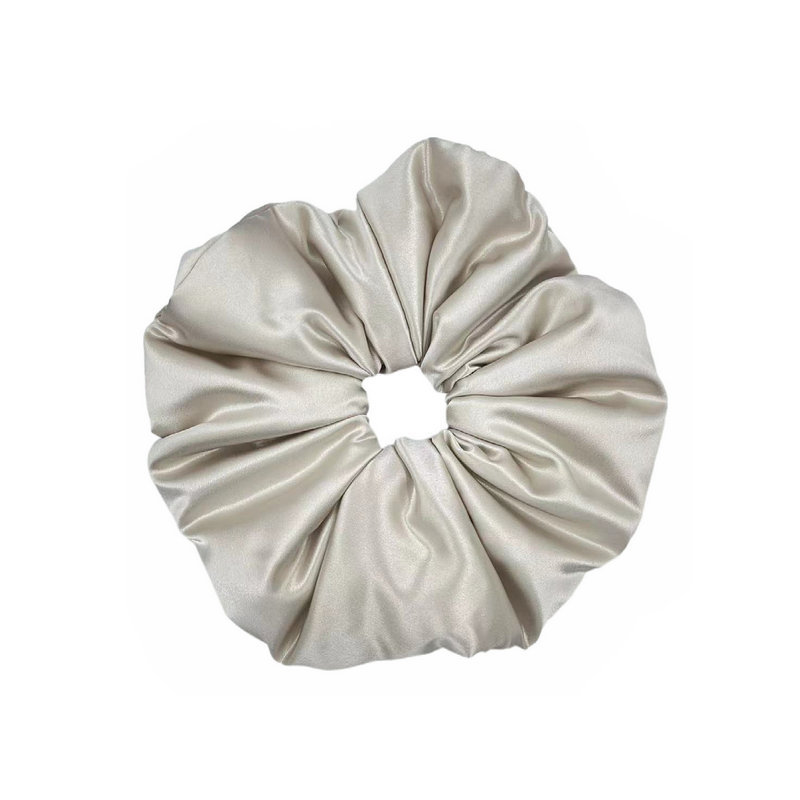 달 화이트 그레이 6cm