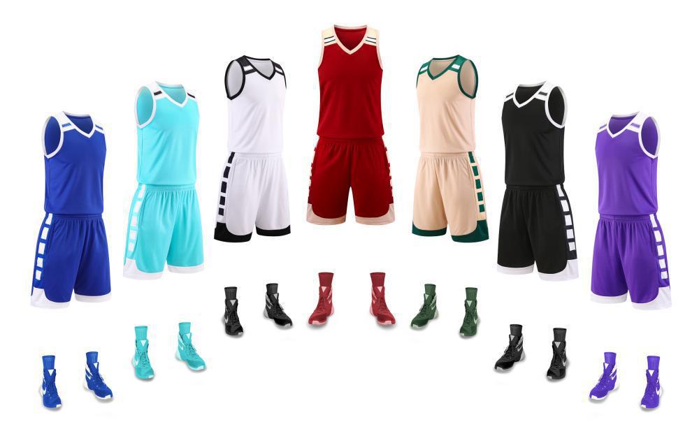 [Fábrica directa] chaleco de baloncesto de entrenamiento para adultos chaleco de secado rápido chaleco de equipo de tamaño grande chaleco de baloncesto ventilado