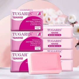 洗衣皂;洗衣粉;香皂、皂花